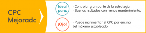 cpc mejorado